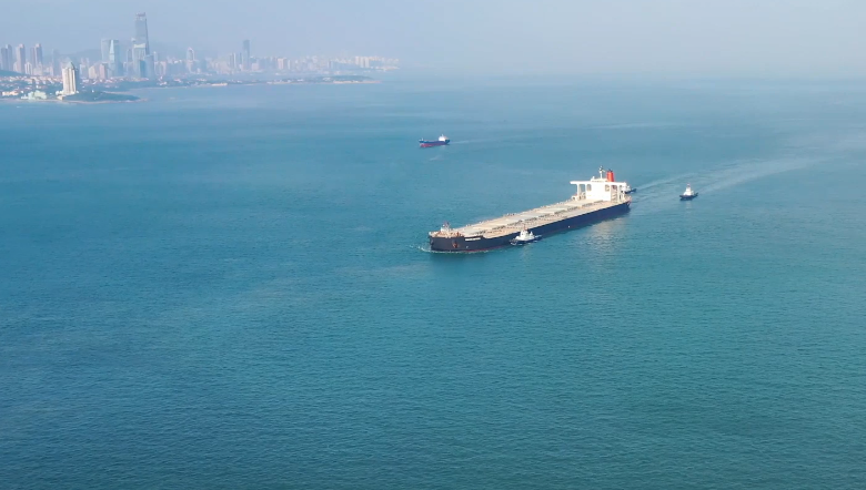 640 (4).png 640 (4).png