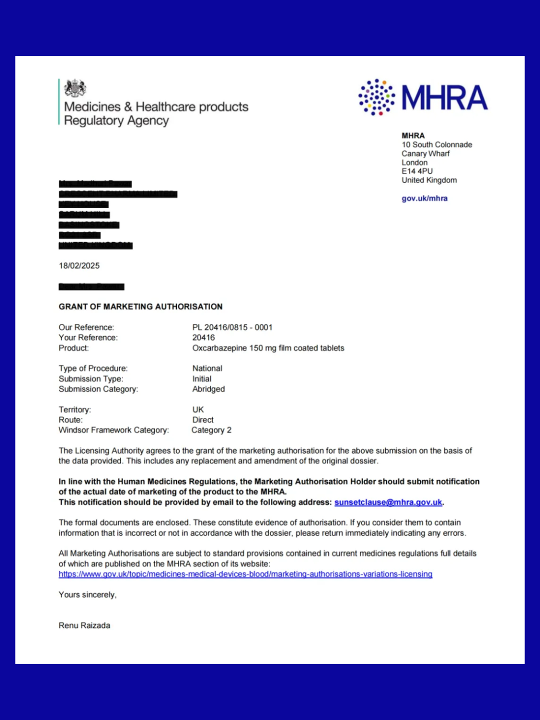 640 (7).png 640 (7).png