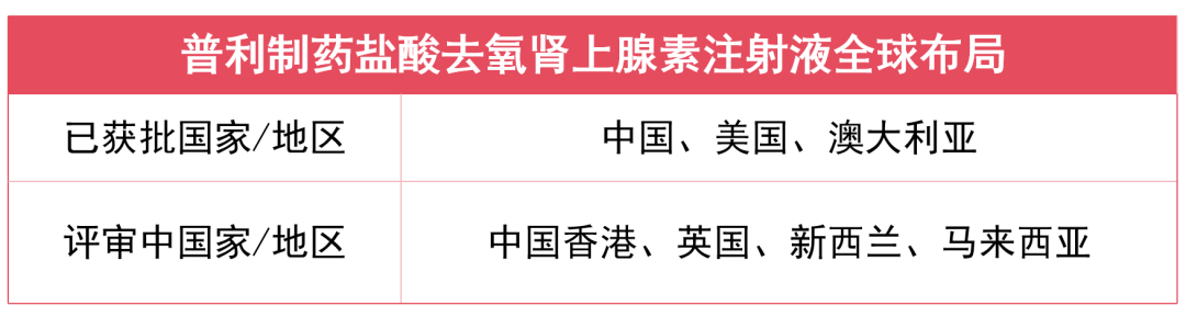 640 (12).png 640 (12).png