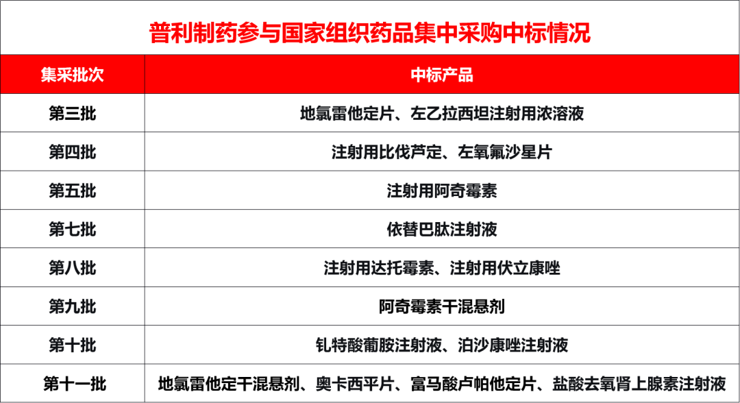 640 (13).png 640 (13).png