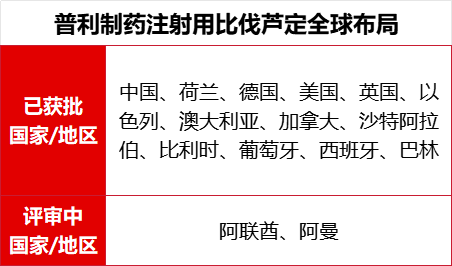 微信圖片_2025-11-19_100517_253.png 微信圖片_2025-11-19_100517_253.png