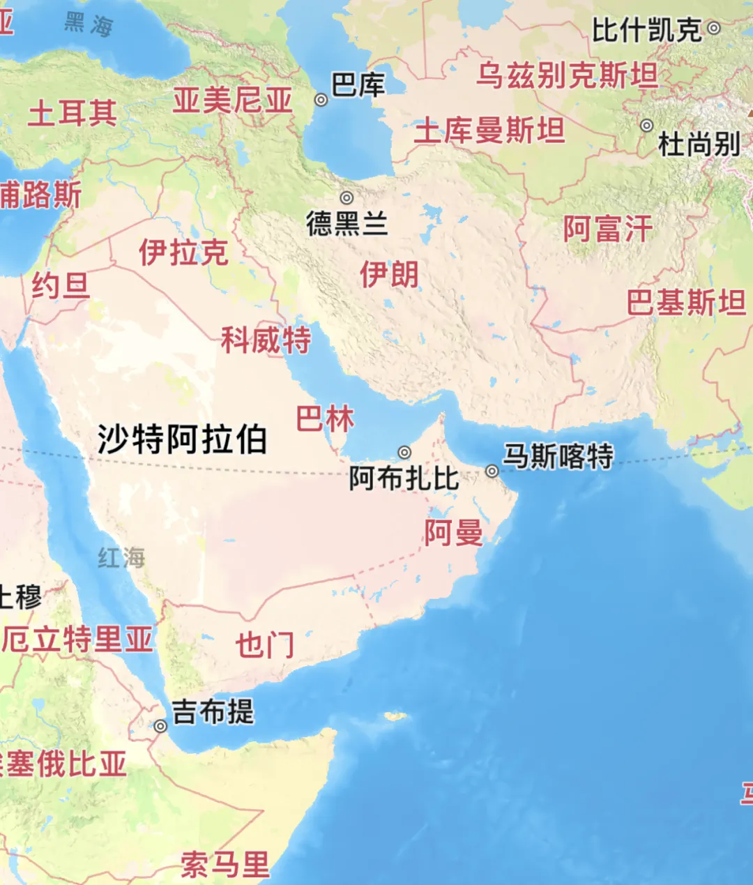 微信圖片_2025-11-19_100605_265.png 微信圖片_2025-11-19_100605_265.png