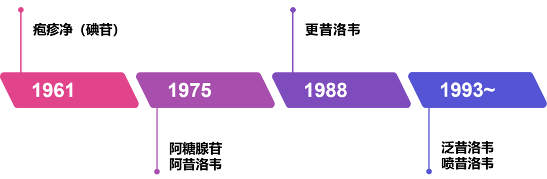 640 (3).png 640 (3).png