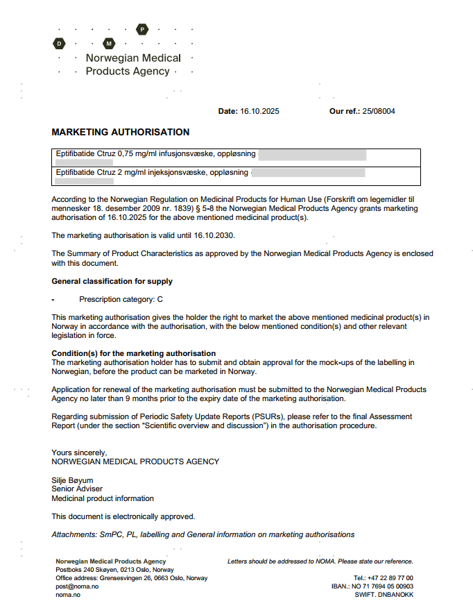 640 (1).png 640 (1).png