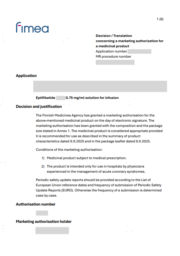 640 (7).png 640 (7).png