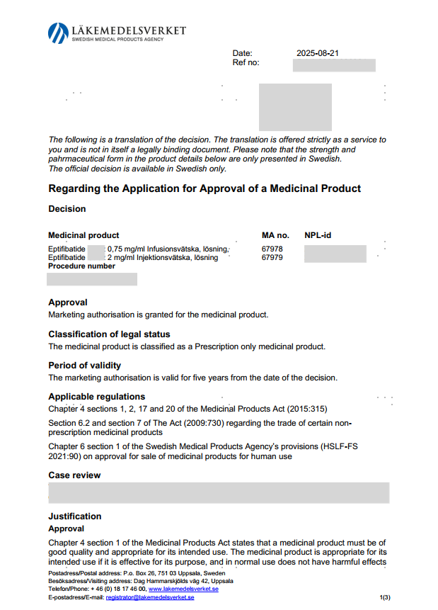 640 (9).png 640 (9).png