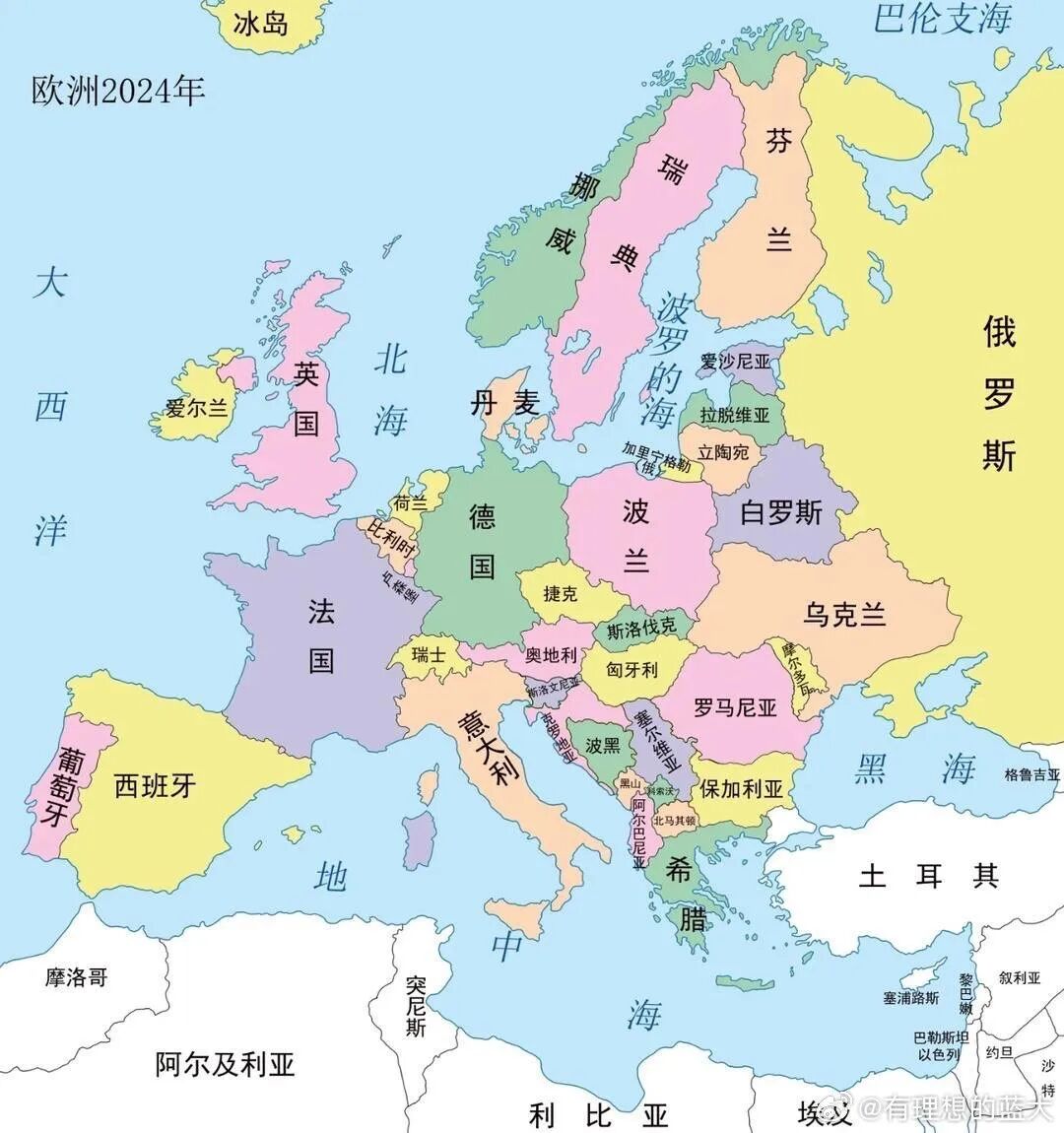 640 (4).jpg 640 (4).jpg