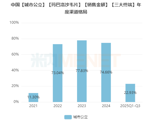 640 (5).png 640 (5).png