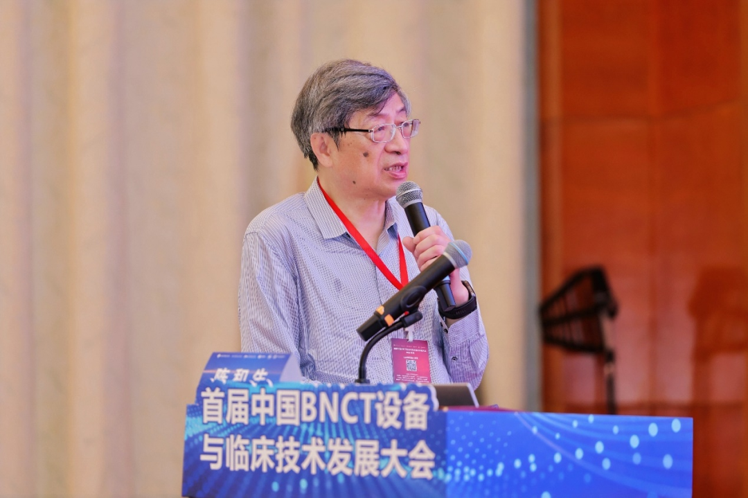 640 (11).png 640 (11).png