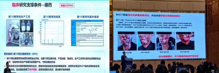 640 (8).jpg 640 (8).jpg