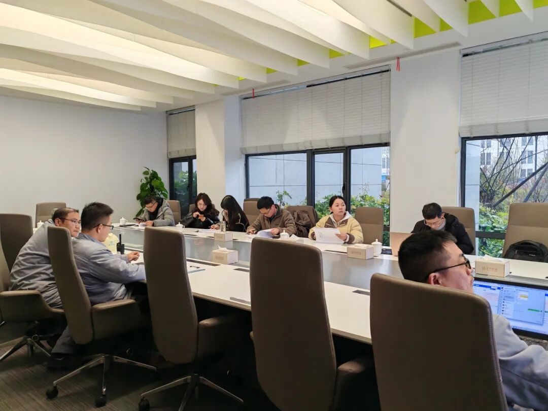 640 (3).jpg 640 (3).jpg