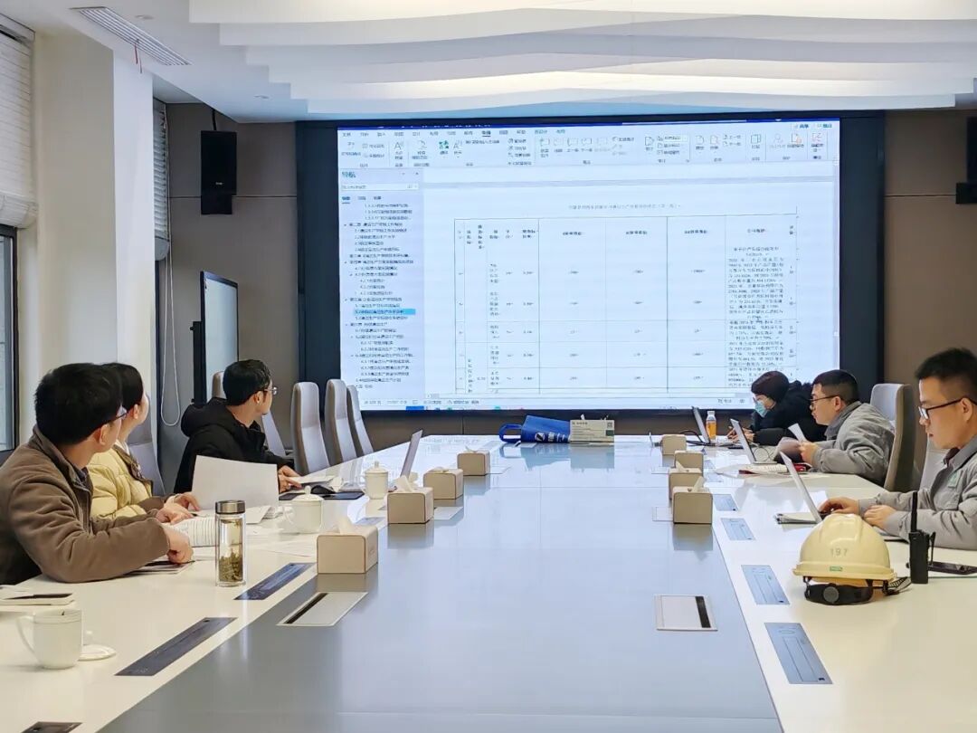 640 (4).jpg 640 (4).jpg