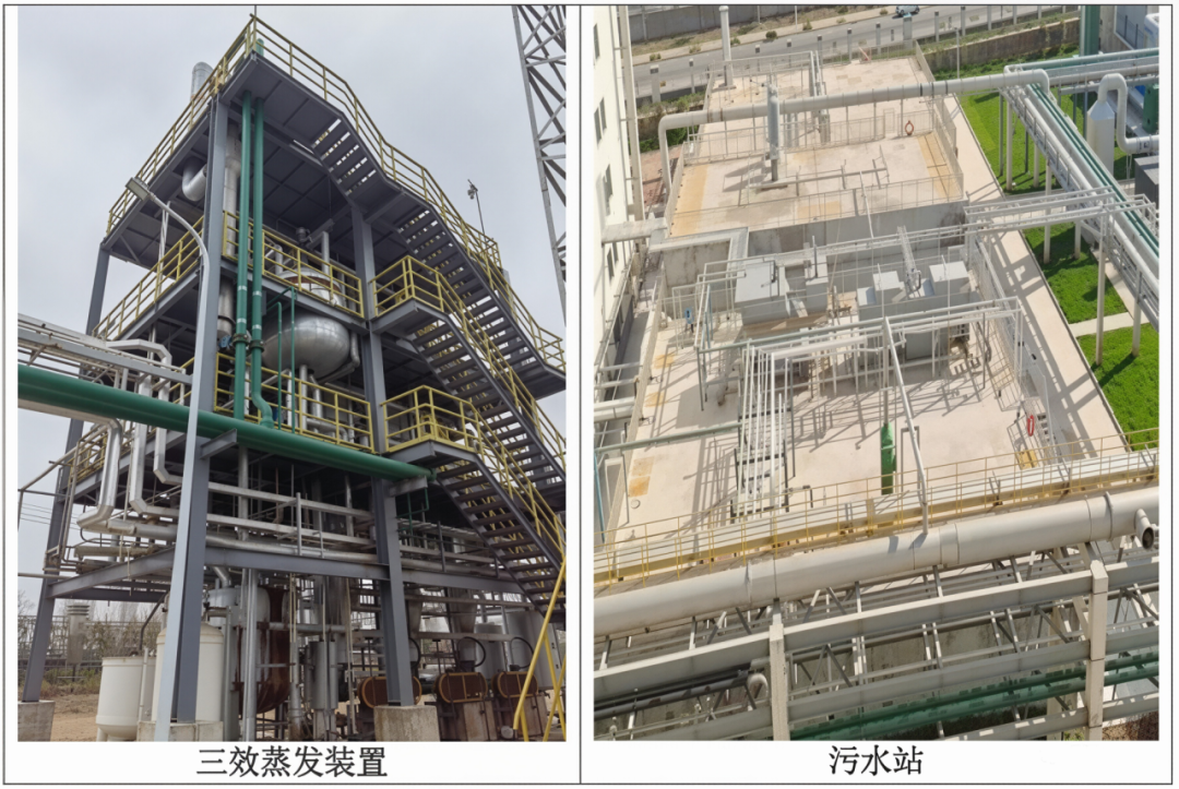 640 (1).png 640 (1).png