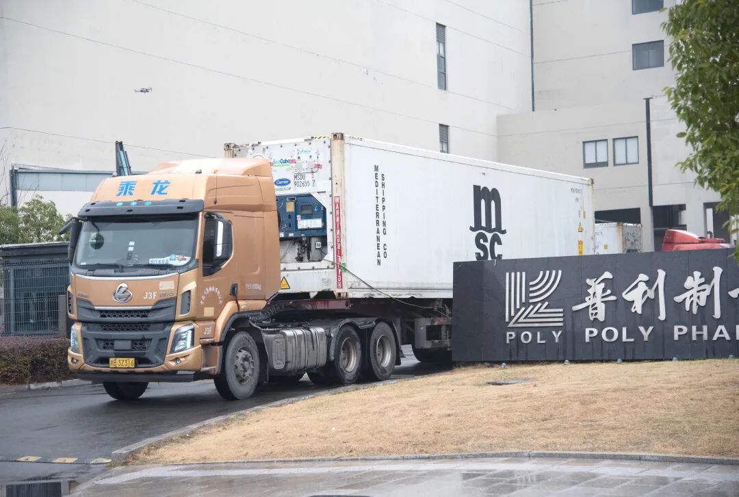 640 (8).jpg 640 (8).jpg