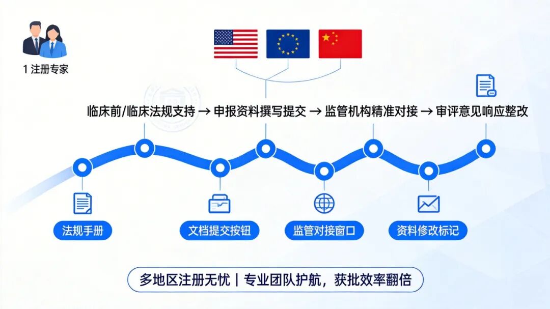 640 (4).jpg 640 (4).jpg