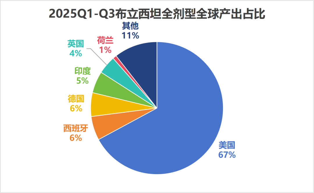 640 (14).png 640 (14).png